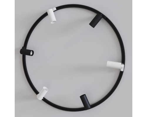 Сделать заказ Шинопровод Maytoni Technical TRX002-111B| VIVID-LIGHT.RU