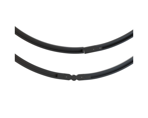 Сделать заказ Шинопровод Maytoni Technical TRX002-111B| VIVID-LIGHT.RU