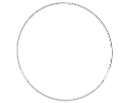 Заказать Шинопровод Maytoni Technical TRX003-111W| VIVID-LIGHT.RU