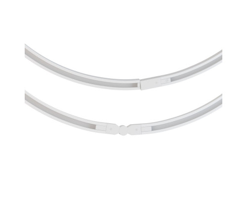 Заказать Шинопровод Maytoni Technical TRX003-111W| VIVID-LIGHT.RU