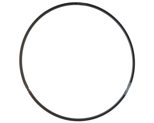 Купить Шинопровод Maytoni Technical TRX003-111B| VIVID-LIGHT.RU