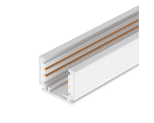 Купить Шинопровод Arlight 037309| VIVID-LIGHT.RU