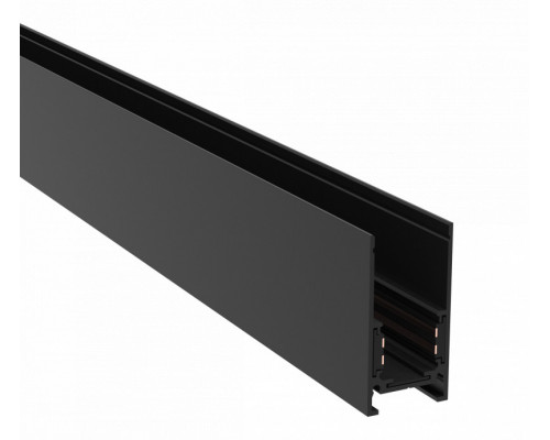 Сделать заказ Шинопровод Maytoni Technical TRX034-412B| VIVID-LIGHT.RU