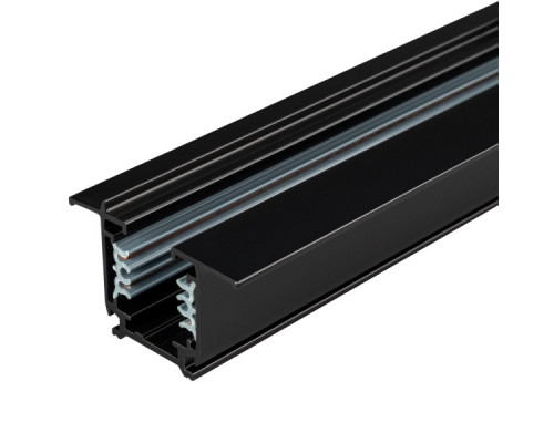 Оформить заказ Шинопровод Arlight 028837(1)| VIVID-LIGHT.RU