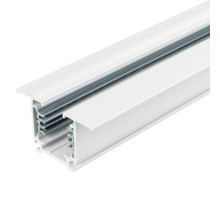 Шинопровод Arlight 032761(1)