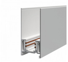 Шинопровод Maytoni Technical TRX010-411W