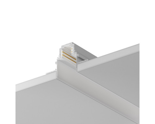 Сделать заказ Шинопровод Maytoni Technical TRX010-422W| VIVID-LIGHT.RU