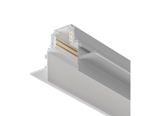 Сделать заказ Шинопровод Maytoni Technical TRX010-422W| VIVID-LIGHT.RU