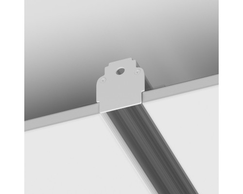 Сделать заказ Шинопровод Maytoni Technical TRX010-422W| VIVID-LIGHT.RU