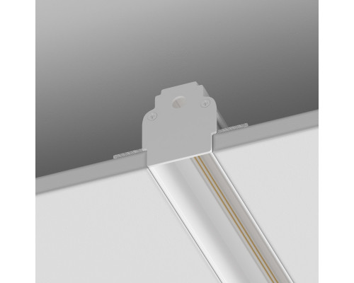 Сделать заказ Шинопровод Maytoni Technical TRX010-422W| VIVID-LIGHT.RU