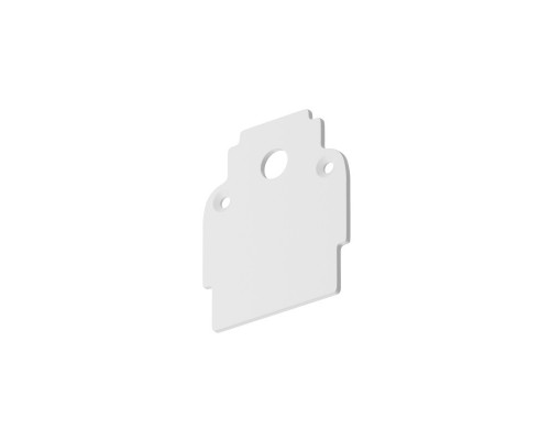 Сделать заказ Шинопровод Maytoni Technical TRX010-422W| VIVID-LIGHT.RU