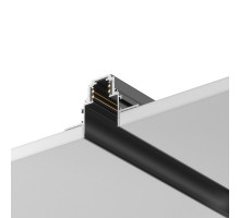 Шинопровод Maytoni Technical TRX010-421B