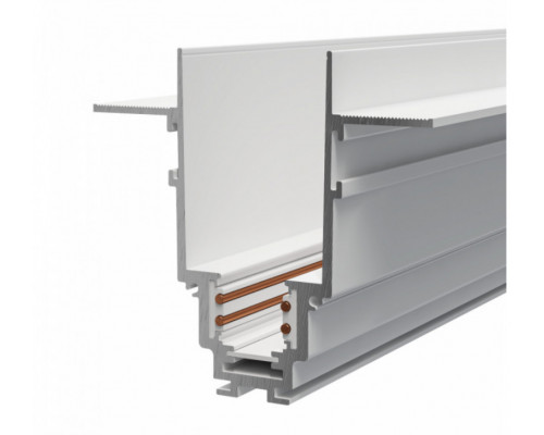 Купить Шинопровод Maytoni Technical TRX010-423W| VIVID-LIGHT.RU