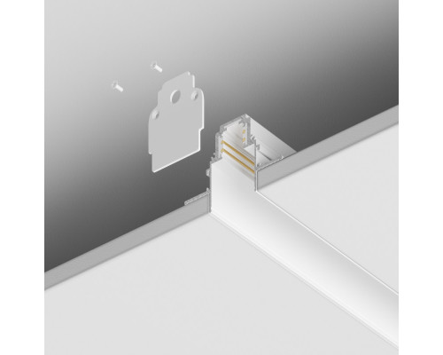 Купить Шинопровод Maytoni Technical TRX010-423W| VIVID-LIGHT.RU