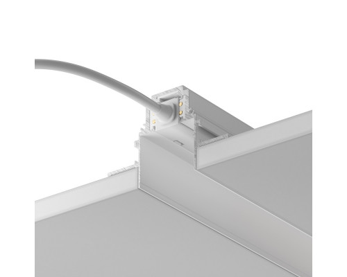 Купить Шинопровод Maytoni Technical TRX010-423W| VIVID-LIGHT.RU