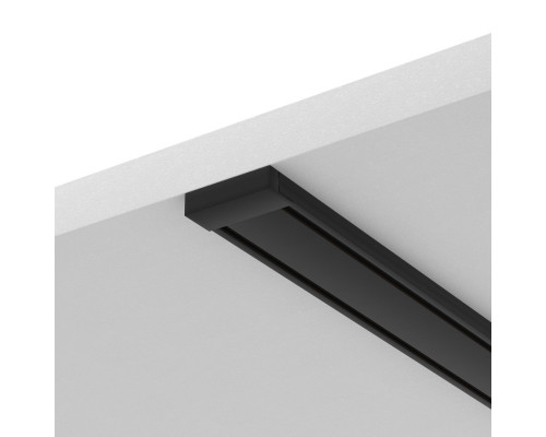 Оформить заказ Шинопровод Maytoni Technical TRX084-111B| VIVID-LIGHT.RU