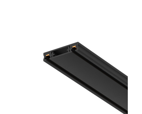 Оформить заказ Шинопровод Maytoni Technical TRX084-111B| VIVID-LIGHT.RU