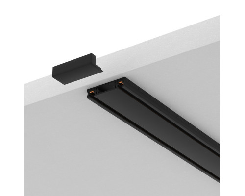 Оформить заказ Шинопровод Maytoni Technical TRX084-111B| VIVID-LIGHT.RU