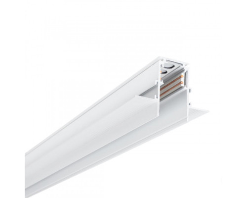 Оформить заказ Шинопровод ARTE Lamp A470233| VIVID-LIGHT.RU