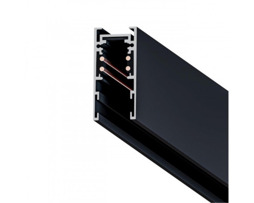 Купить Шинопровод ARTE Lamp A570106| VIVID-LIGHT.RU