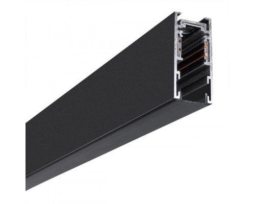 Купить Шинопровод ARTE Lamp A570106| VIVID-LIGHT.RU