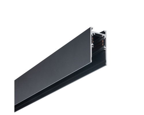 Заказать Шинопровод Nowodvorski 10162| VIVID-LIGHT.RU