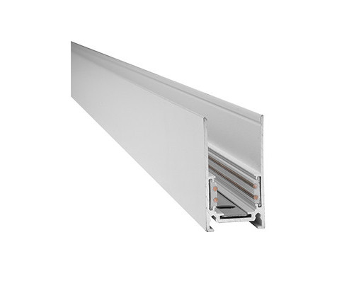 Купить Шинопровод Vitaluce VT0200016-00| VIVID-LIGHT.RU