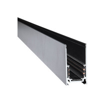 Шинопровод Vitaluce VT0200018-01