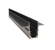 Шинопровод Vitaluce VT0200022-01