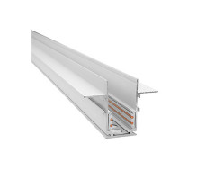 Шинопровод Vitaluce VT0200023-00