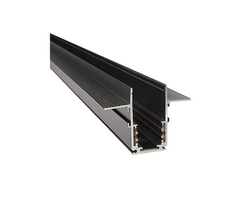 Сделать заказ Шинопровод Vitaluce VT0200023-01| VIVID-LIGHT.RU