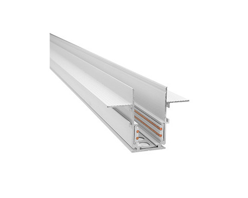 Заказать Шинопровод Vitaluce VT0200024-00| VIVID-LIGHT.RU