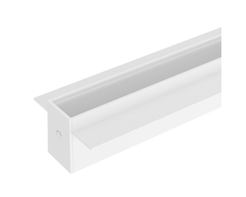 Заказать Шинопровод Denkirs TR2013-WH| VIVID-LIGHT.RU