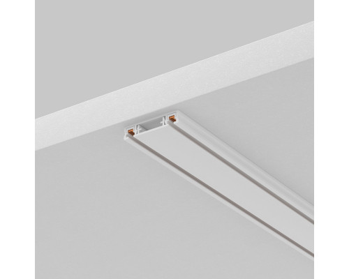 Оформить заказ Шинопровод Maytoni Technical TRX084-112W| VIVID-LIGHT.RU