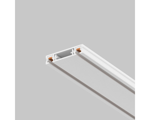 Оформить заказ Шинопровод Maytoni Technical TRX084-112W| VIVID-LIGHT.RU