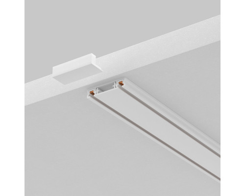 Оформить заказ Шинопровод Maytoni Technical TRX084-112W| VIVID-LIGHT.RU