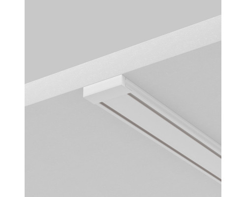 Оформить заказ Шинопровод Maytoni Technical TRX084-112W| VIVID-LIGHT.RU