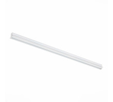 Шинопровод ST-Luce ST004.519.12