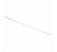 Шинопровод ST-Luce ST004.529.12