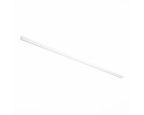 Сделать заказ Шинопровод ST-Luce ST004.529.12| VIVID-LIGHT.RU