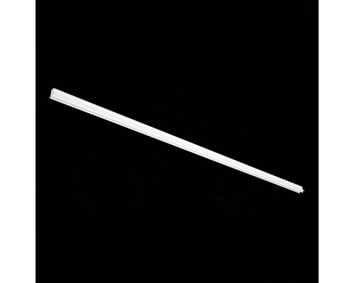 Сделать заказ Шинопровод ST-Luce ST004.529.12| VIVID-LIGHT.RU