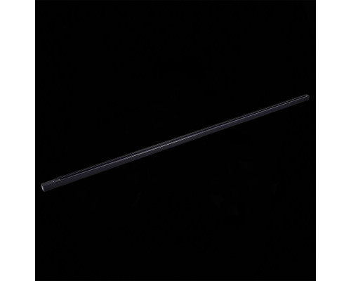 Сделать заказ Шинопровод ST-Luce ST030.429.00| VIVID-LIGHT.RU