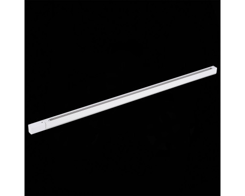 Сделать заказ Шинопровод ST-Luce ST030.519.00| VIVID-LIGHT.RU