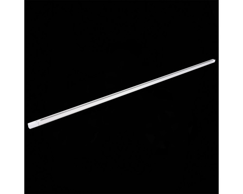 Оформить заказ Шинопровод ST-Luce ST030.529.00| VIVID-LIGHT.RU