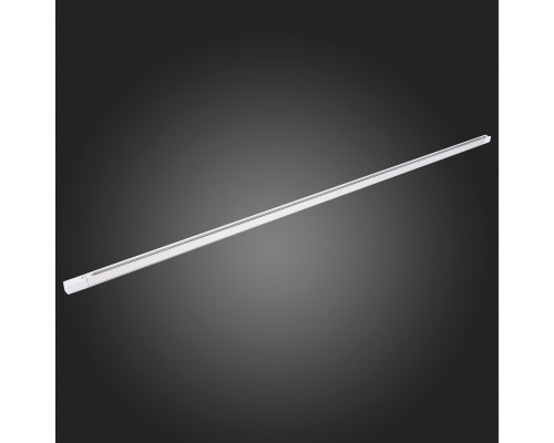 Оформить заказ Шинопровод ST-Luce ST030.529.00| VIVID-LIGHT.RU