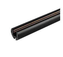 Шинопровод Arlight 034055