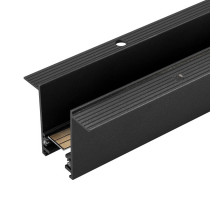 Шинопровод Arlight 033244