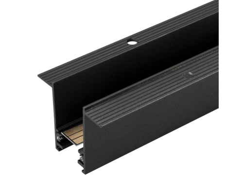 Заказать Шинопровод Arlight 033244| VIVID-LIGHT.RU