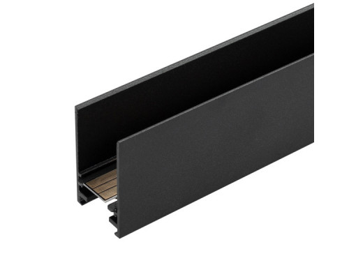 Заказать Шинопровод Arlight 034227| VIVID-LIGHT.RU