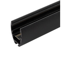 Шинопровод Arlight 034228